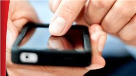 黑色星期五雖然於過去被視作不幸的象徵，但隨著網購熱潮崛起，許多美國網路商家會於當日進行折扣促銷，台灣跨境消費的民眾消也會趁機撿便宜。
