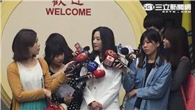 應曉薇 記者盧冠妃攝