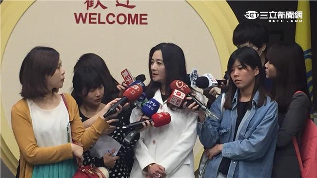 回憶輔導過程　「鄭捷是極恐怖的人」