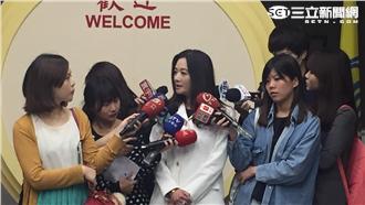 回憶輔導過程　「鄭捷是極恐怖的人」