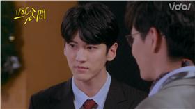 影音平台下一步