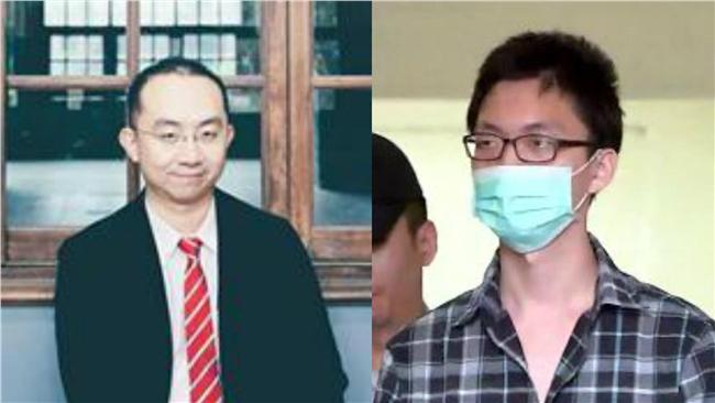 人渣文本談槍決：鄭捷案其實還沒完