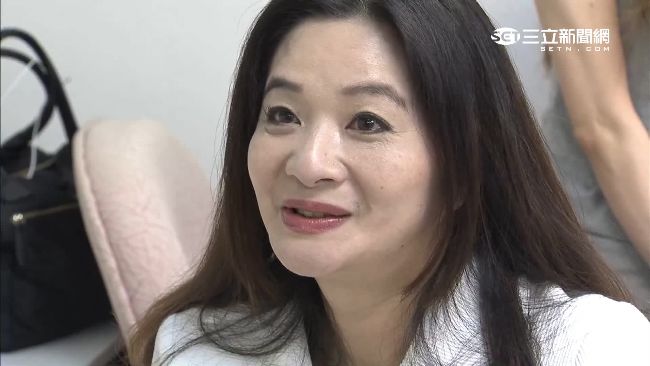 應曉薇談鄭捷　廣告小妹：不負責任