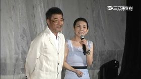 張清芳義唱1200.