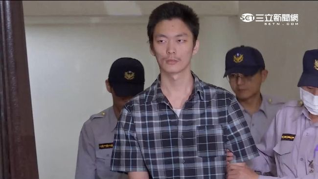 鄭捷遺體　最快13號黑色星期五火化