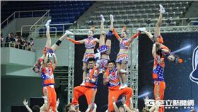 ▲大學個人申請統一分發結果揭曉！世新奪私校排名第二（圖／世新）