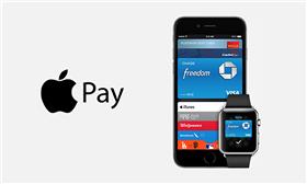 APPLE PAY 
