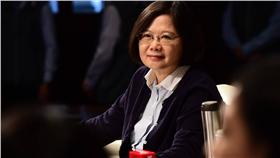 蔡英文_蔡英文臉書