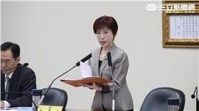 洪秀柱、國民黨