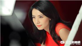 ▲初夏六月幸福新娘季　必學的美肌3步驟（圖／OLAY）