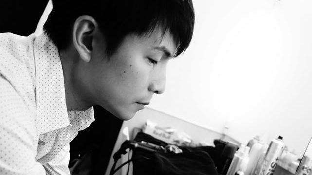 鄭捷19天執死刑…孫協志：正常程序