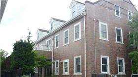 ▲圖／翻攝自雅虎拍賣