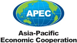 APEC會議防陸出招　經濟部有準備