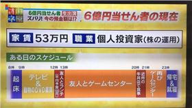 ▲圖／翻攝自推特