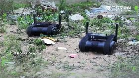 W以特戰機器1600