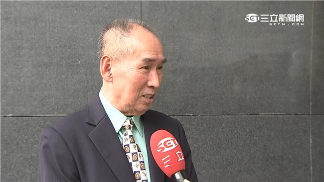 張柏舟道歉了：不會再上節目談鄭捷