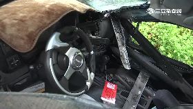 珊ro方向盤)賽車盤危險1800