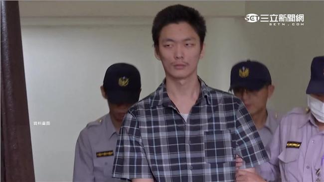 槍決鄭捷　歐盟呼籲台停止執行死刑