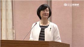 羅瑩雪(資料照)