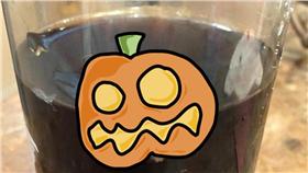 汽水死老鼠（圖／翻攝自Twitter）