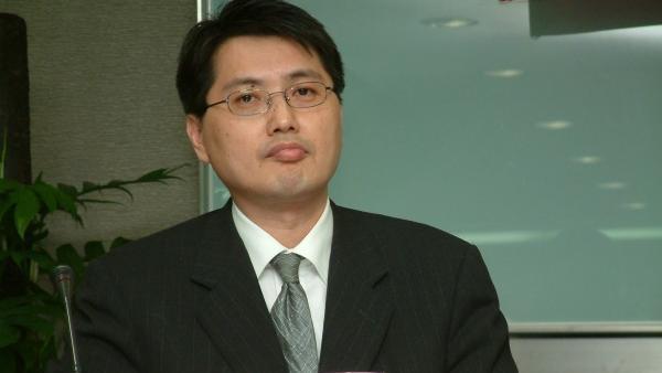 股市禿鷹案　更二審遭撤銷發回