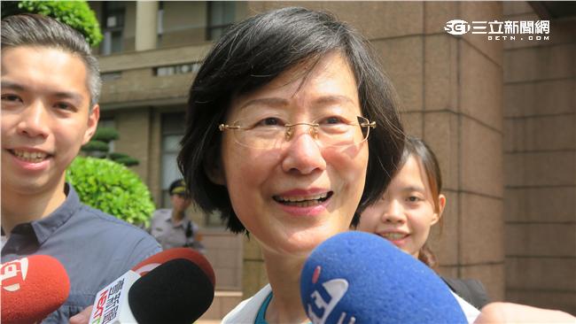 鄭捷伏法　死者家屬遞感謝函給羅瑩雪