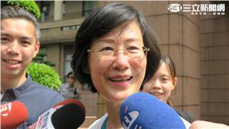 鄭捷伏法　死者家屬遞感謝函給羅瑩雪