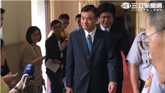 將放棄非核？蘇嘉全：行政院要多溝通