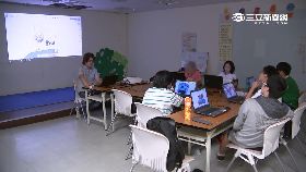 必)妥瑞氏新藥2400