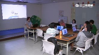 友善環境治療　協助特殊生安心學習