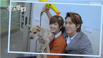 三立培養編劇人才　說故事培訓班開跑