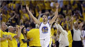 Stephen Curry(ap)