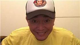 ▲吳宗憲推「家屬連坐法」。（圖／翻攝自吳宗憲 Jacky Wu臉書） https://www.facebook.com/jackywuofficial/timeline