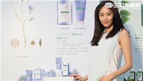 ▲從睡不醒到富家女　現在女性流行什麼頭？（圖／品牌）