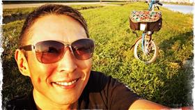 ▲鈕承澤。（圖／翻攝自鈕承澤臉書）