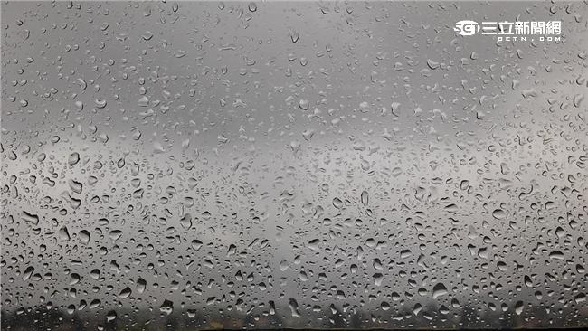 天氣多變，抗黴有撇步