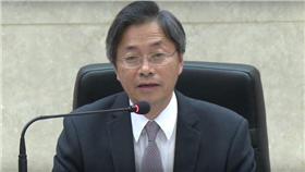 張善政_行政院影音