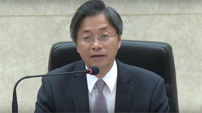 槍決前羅瑩雪曾傳簡訊　張善政回2字