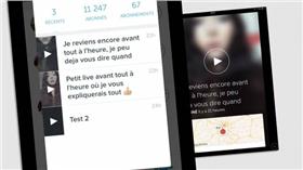自殺,直播,http://www.franceinfo.fr/fil-info/article/info-france-info-essonne-une-jeune-femme-se-jette-sous-un-rer-en-direct-sur-periscope-788885