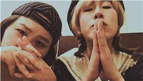 白白　大文　白文鳥電台　正妹　喜劇　舞台劇　罵男人　逗陣俱樂部　卡米地提供