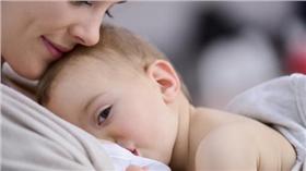 哺乳、母奶、哺育／達志影像