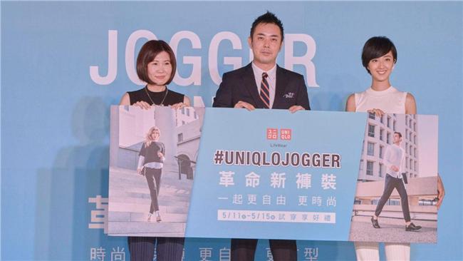 就這樣穿　桂綸鎂教妳更自由更時尚