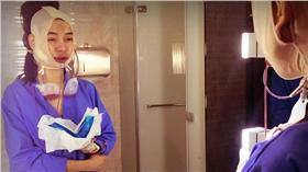 kiwebaby(臉書 https://www.facebook.com/photo.php?fbid=10209367049523498&set=p.10209367049523498&type=3&theater)