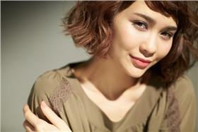 30世代美人蛻變