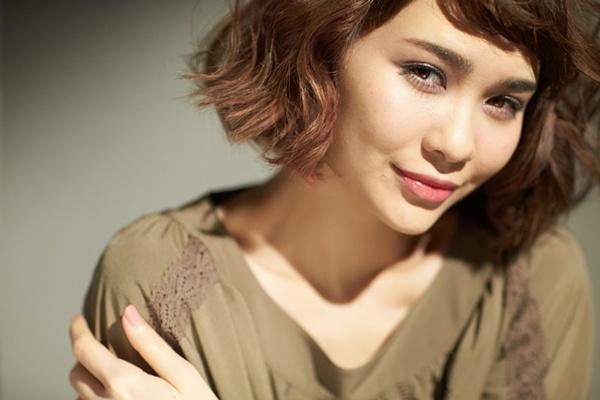 【VoCE】30代輕熟女的逆齡技巧