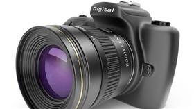 圖／shutterstock／達志影像