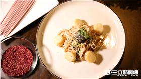 超級食物夢幻升級！這麵掀起粉紅健康新食尚