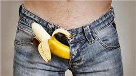 圖／shutterstock／達志影像