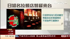 C東區蚊子館1200