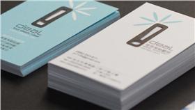 理想策略顧問公司（圖／翻攝自官網）